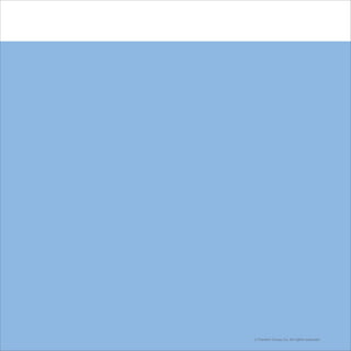 © Franklin Covey Co. All rights reserved.
 