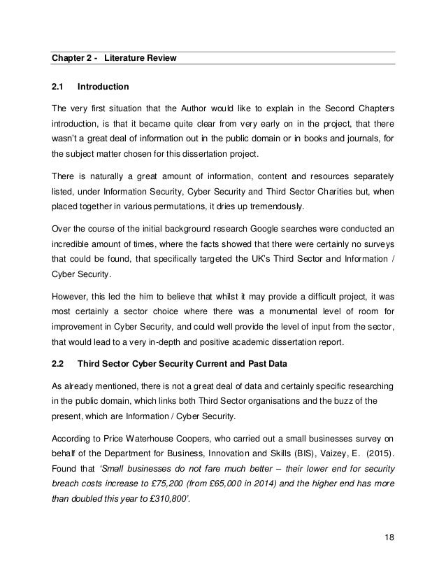 sample speech essay national day celebration
