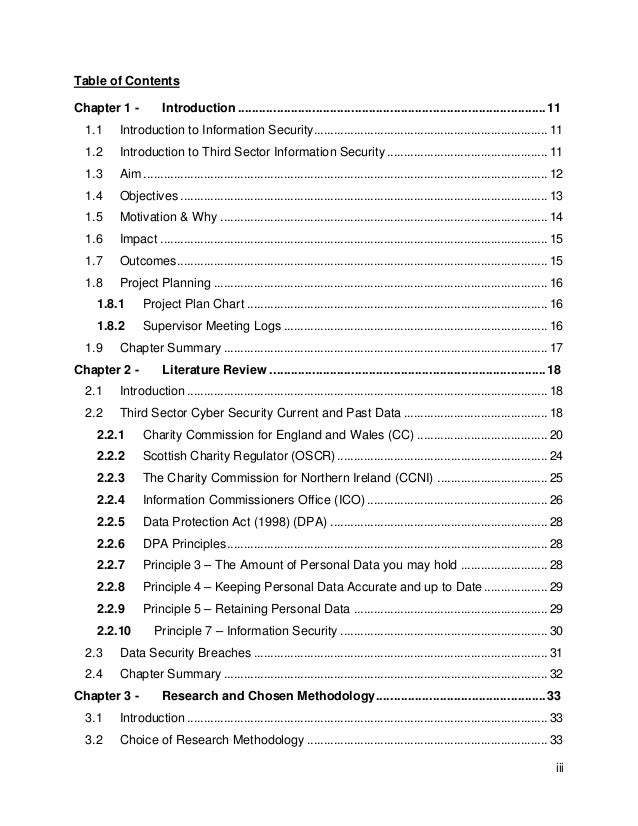 year dissertation year dissertation year dissertation year dissertation