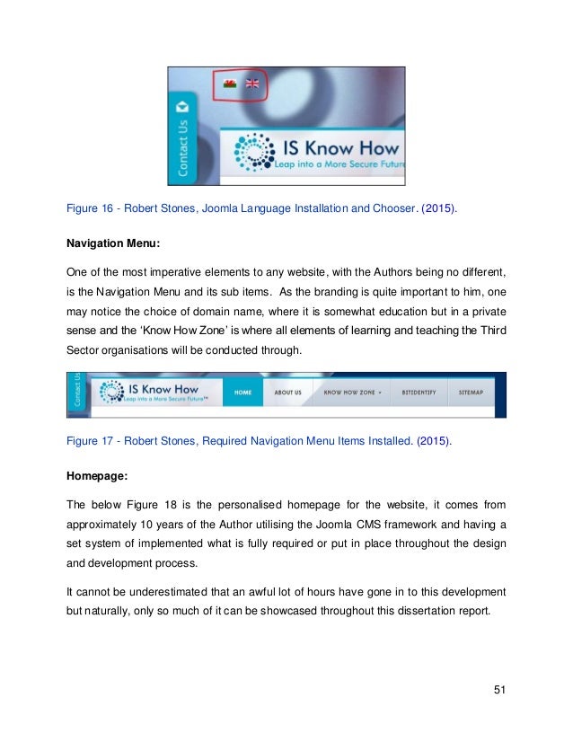 Kannada Nadu Nudi Essay In Kannada Language About Nature Essay In English Examples English Reflective Essay Example also Apa Format Essay Paper College Essay Paper Format