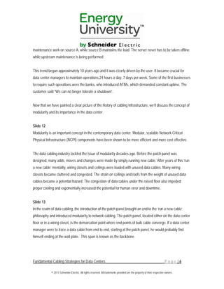 Dcca study guide | PDF