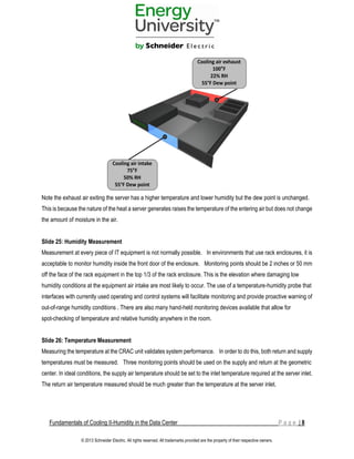 Dcca study guide PDF