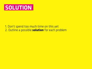 Dcc business model canvas presentation