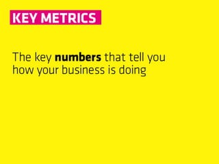 Dcc business model canvas presentation
