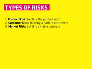 Dcc business model canvas presentation