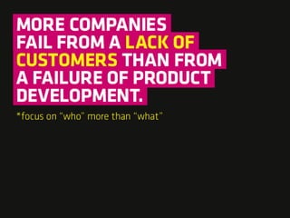 Dcc business model canvas presentation