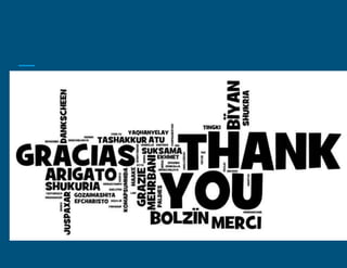 theory of cosumer behaviour