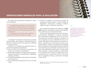 CABA - Diseño curricular para el ciclo básico - NES 2014-2020