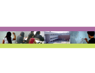 CABA - Diseño curricular para el ciclo básico - NES 2014-2020