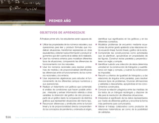 CABA - Diseño curricular para el ciclo básico - NES 2014-2020