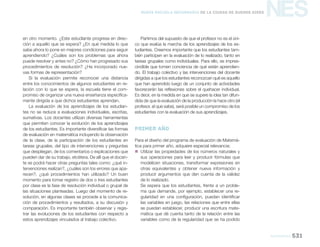 CABA - Diseño curricular para el ciclo básico - NES 2014-2020