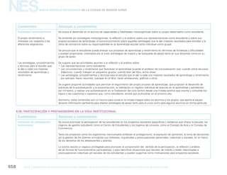 CABA - Diseño curricular para el ciclo básico - NES 2014-2020