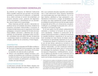 CABA - Diseño curricular para el ciclo básico - NES 2014-2020