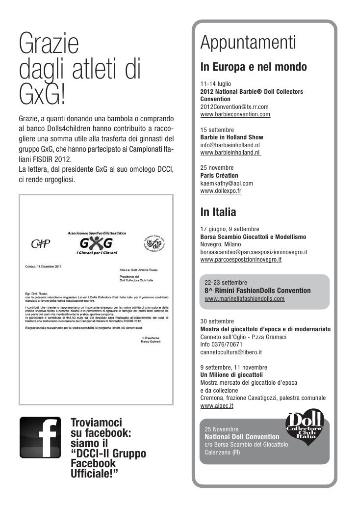 matchmaking giochi gattino potere