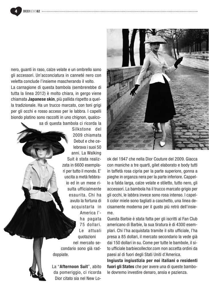 come sapere se la tua datazione di una donna