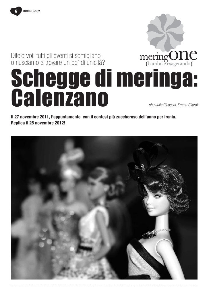 Incontri vintage bambole Sindy