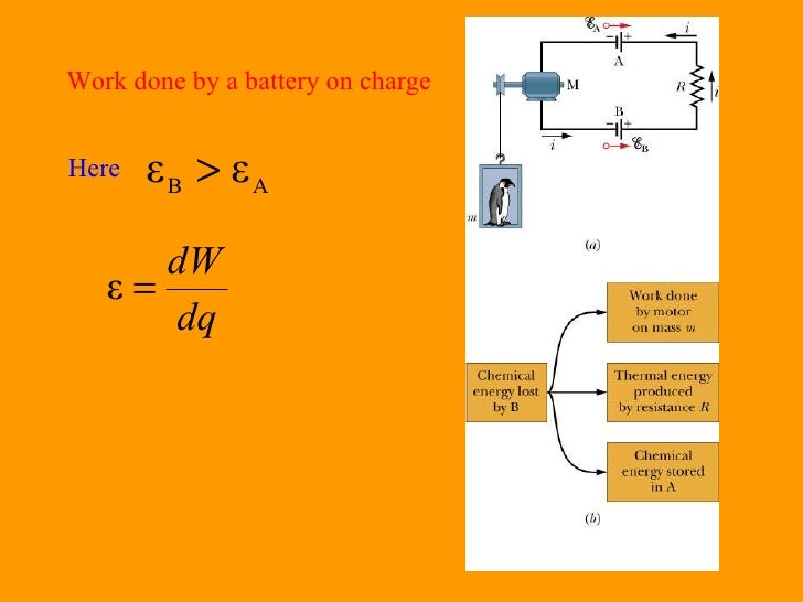 a comparison of the predicted and actual resistance in a circuit of resistor combinations in series The meaning of potential differences in series combinations actual value of the resistance will vary this series resistor. a comparison of the predicted and actual resistance in a circuit of resistor combinations in series The meaning of potential differences in series combinations actual value of the resistance will vary this series resistor.