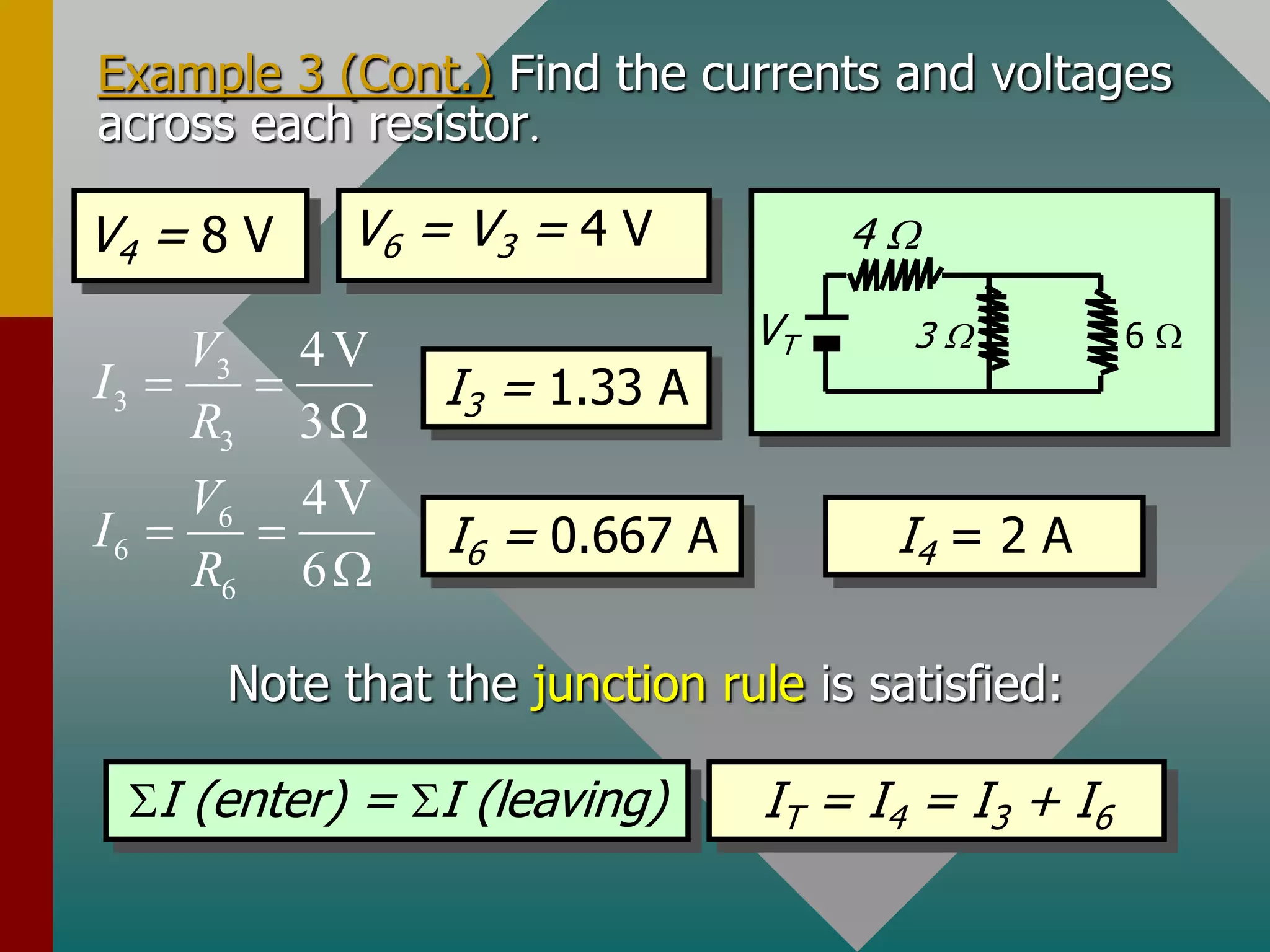 DC CIRCUITS.ppt