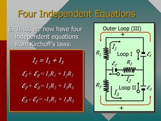 DC CIRCUITS.ppt