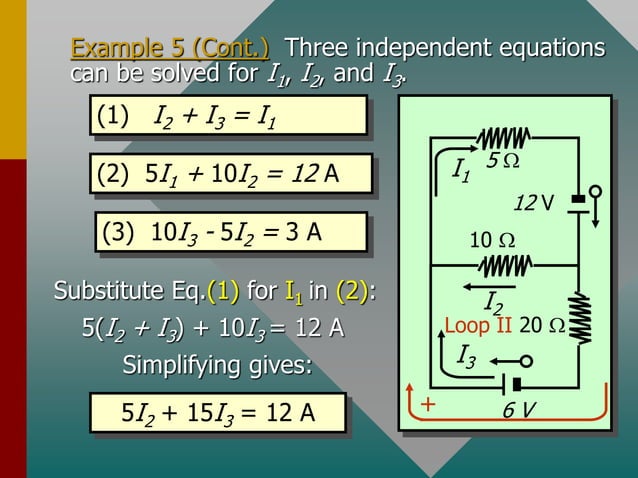 DC CIRCUITS.ppt