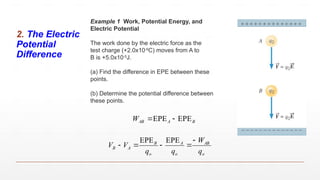 Direct Current (DC) Circuits IGCSE Physics.pptx