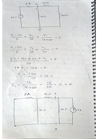 DC circuit (unit-1).pdf