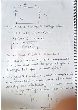 DC circuit (unit-1).pdf