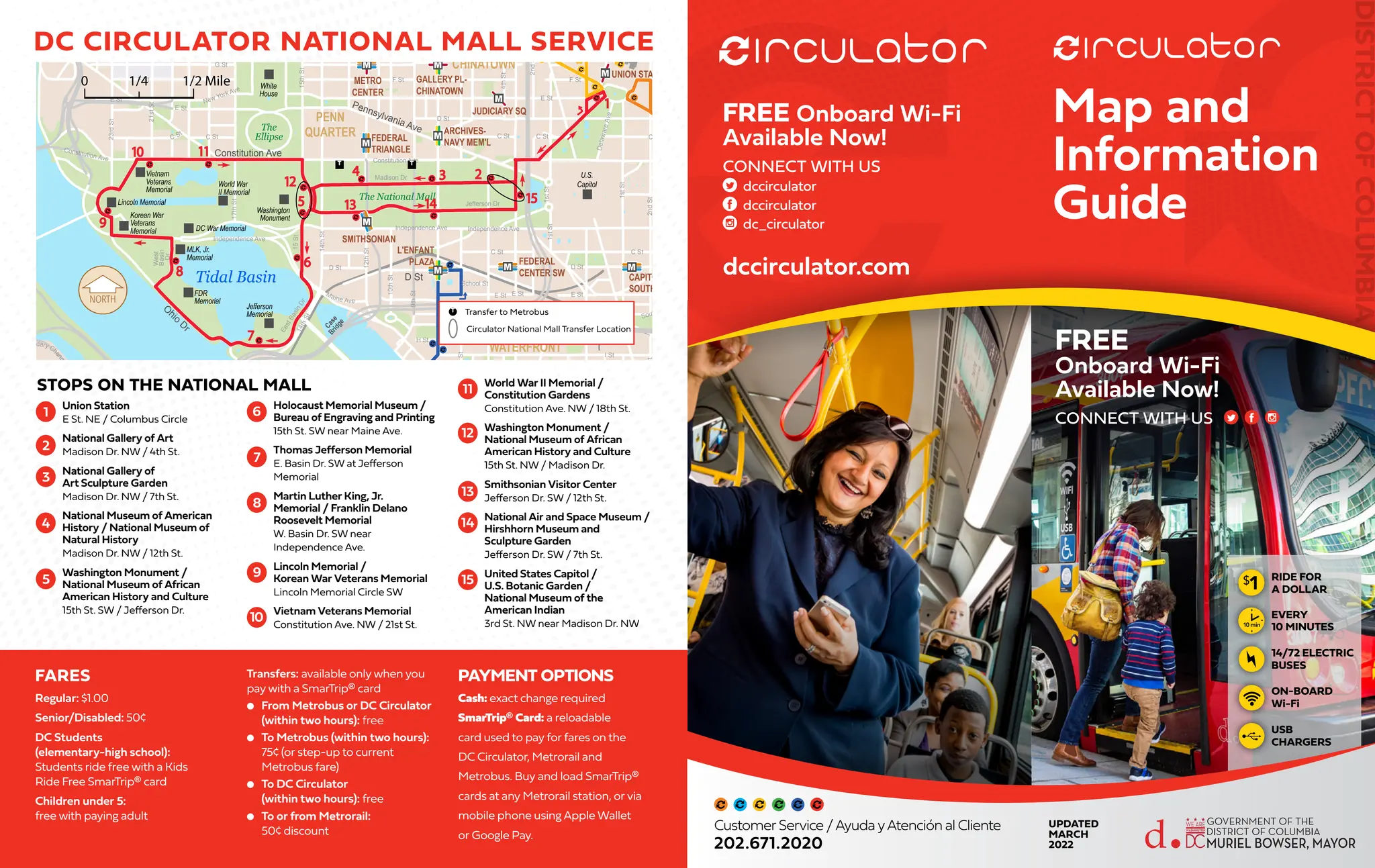 Circulator Bus DC CirculatorBrochure_Edited.pdf