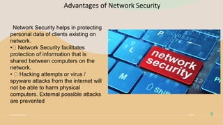 dccn ppt-1.pptx