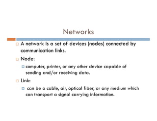 Dccn DCCN Unit 1.pdf