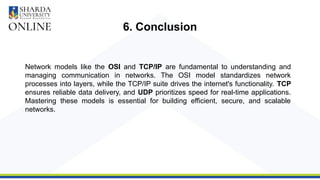 DCCN_Unit 2_Live Session_PPT_Network_Models.pptx