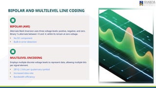 Live Session_PPT_Digital-and-Analogue-Transmission.pptx