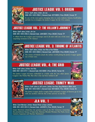 Essential Batman Comic Collection Dc comics essentials batman - year one | PDF