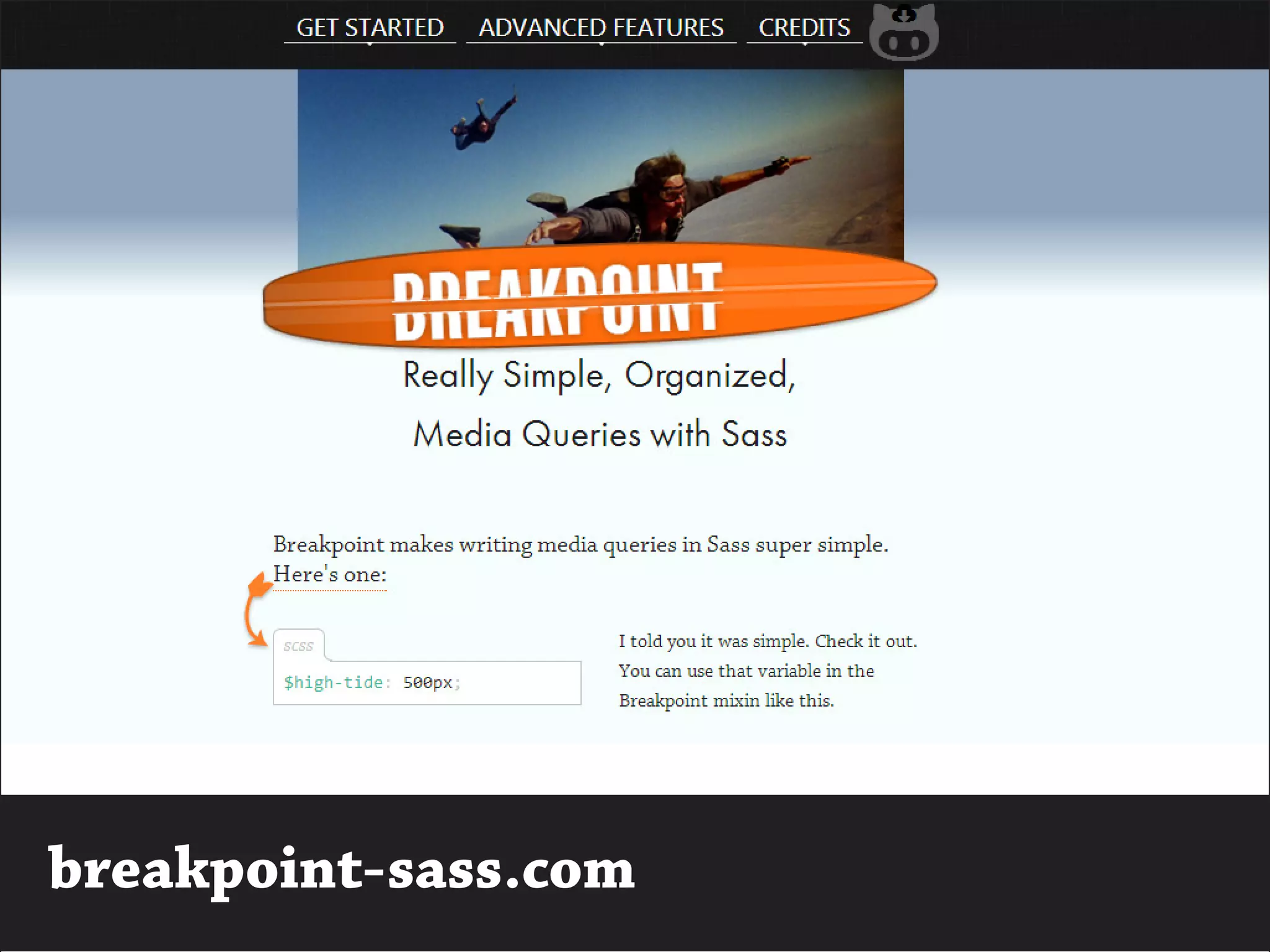 breakpoint-sass.com
 