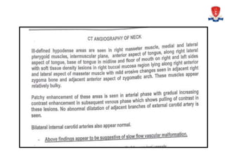Dccr Course DCCR AbbbbbshshshshshshsjshshsushsVM.pptx