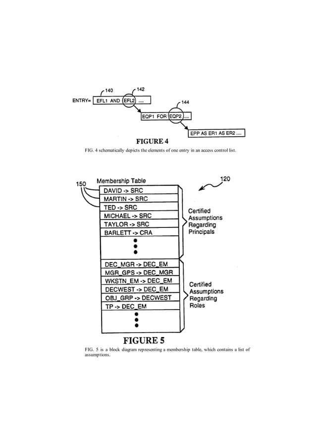 Distributed Computer Control System | PDF