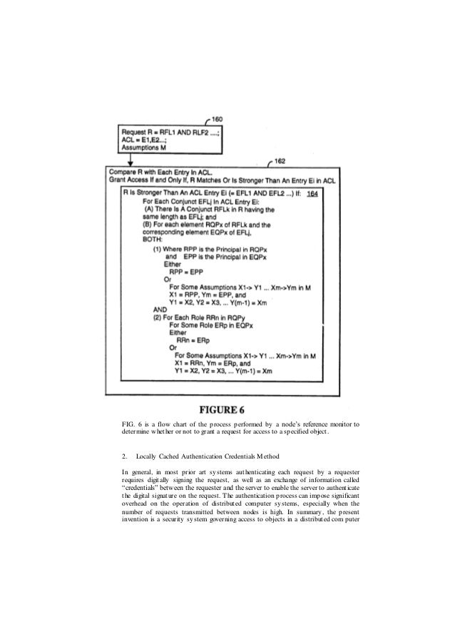 view new modeling concepts for todays software processes international conference on software process icsp 2010 paderborn germany july 8 9 2010 proceedings 2010