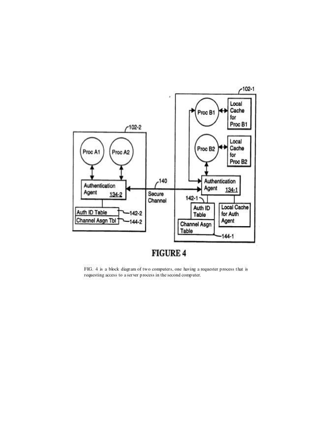 download time resolution in auditory systems proceedings of the 11th danavox symposium on hearing gamle avernæs denmark august