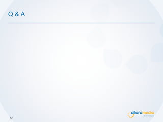 Anatomy of a Drupal ThemeWhere do I put my new theme?/sites/all/themes/your_theme8