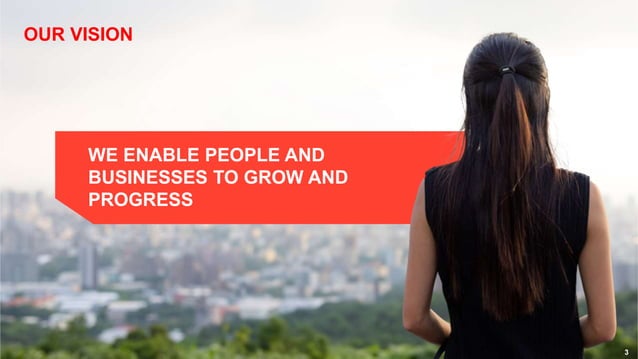 DCC Technology Intro Slides June 2024.pptx