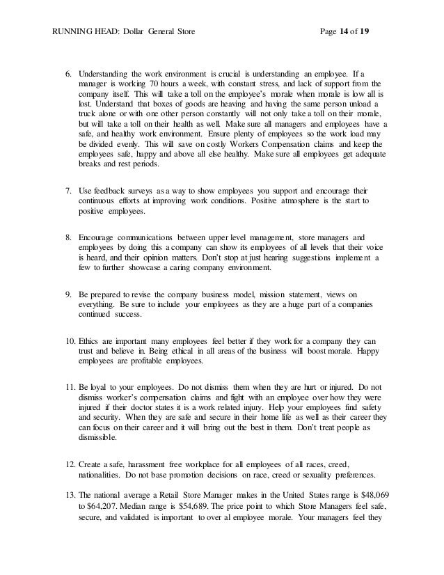 writing skills essay topics isb sample essays 2014 custom medical reception cover letter