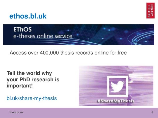 ethos.bl.uk thesis