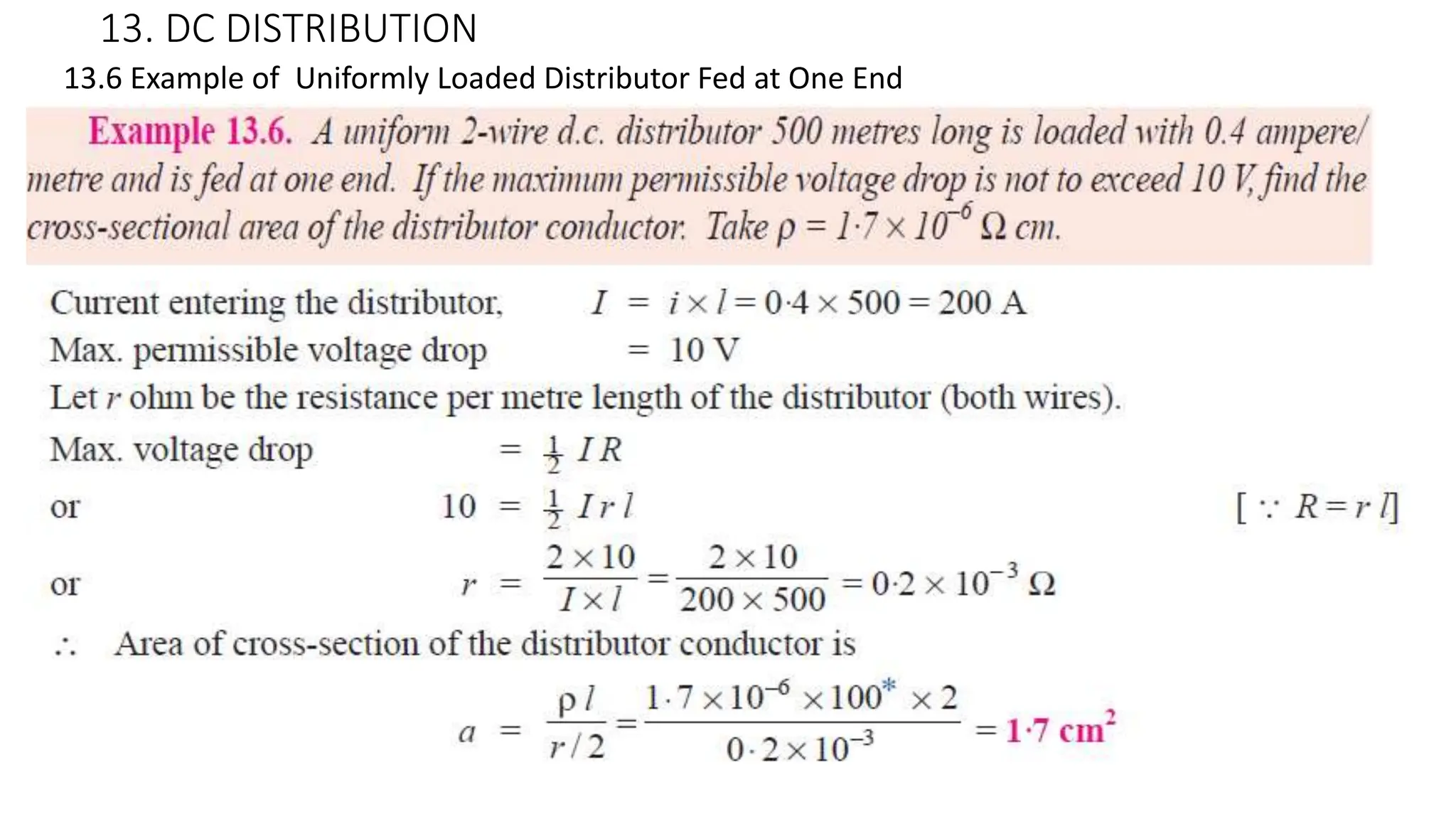 DC Distributions-1.pptx