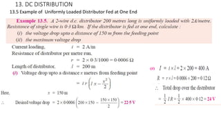 DC Distributions-1.pptx