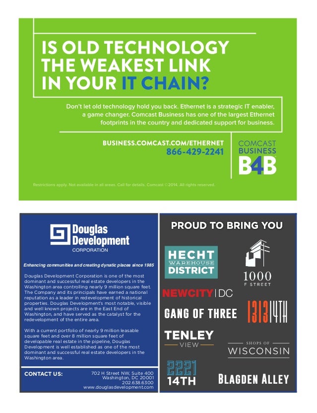 Uline label template s 16991