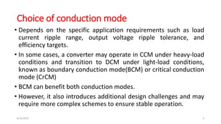 DC Drive electrical engineering final year electrical drives.pdf