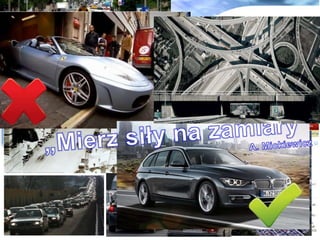 "They are basically the workhorses, where
the CPU is the shiny new car
Michiel van Blommestein, ZDNET
 