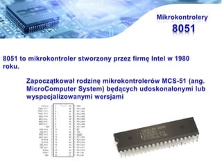 Dcd technology trends 2013