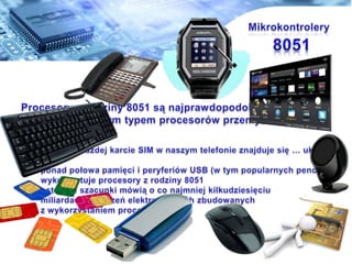 Dcd technology trends 2013