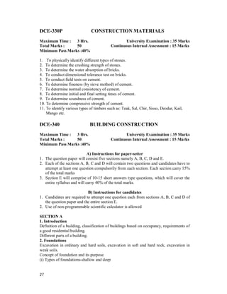 Dce | PDF